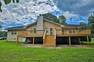 120 Aspen Lake Dr E, Newnan, GA 30263 - Photo 48