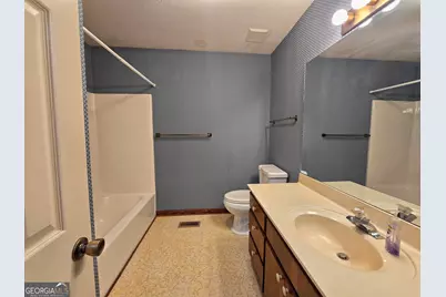 120 Aspen Lake Drive E, Newnan, GA 30263 - Photo 116