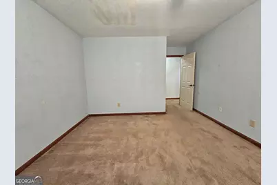 120 Aspen Lake Drive E, Newnan, GA 30263 - Photo 114