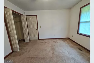 120 Aspen Lake Drive E, Newnan, GA 30263 - Photo 124