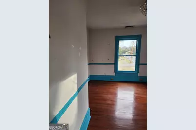 203 E 8th Street SW #TWO, Rome, GA 30161 - Photo 6
