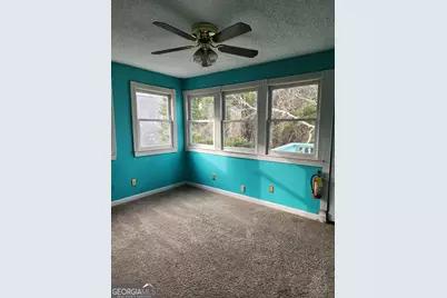 203 E 8th Street SW #TWO, Rome, GA 30161 - Photo 4