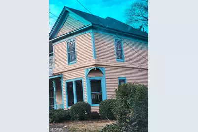 203 E 8th Street SW #TWO, Rome, GA 30161 - Photo 10
