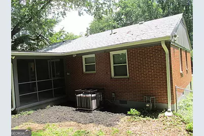 755 Jefferson Avenue SW, Atlanta, GA 30315 - Photo 4
