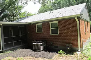 755 Jefferson Ave SW, Atlanta, GA 30315 - Photo 4