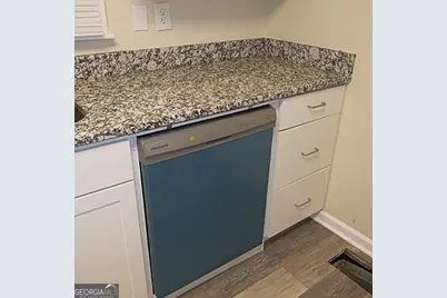 755 Jefferson Avenue SW, Atlanta, GA 30315 - Photo 8