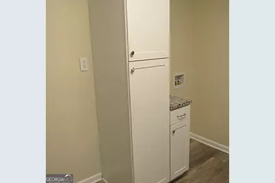 755 Jefferson Avenue SW, Atlanta, GA 30315 - Photo 10