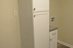 755 Jefferson Ave SW, Atlanta, GA 30315 - Photo 10