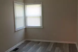 755 Jefferson Ave SW, Atlanta, GA 30315 - Photo 12