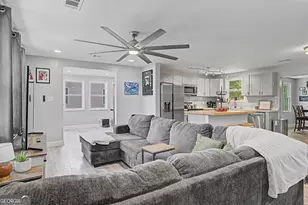 212 Chatham Villa Dr, Garden City, GA 31408 - Photo 6