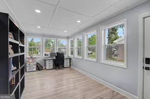 212 Chatham Villa Dr, Garden City, GA 31408 - Photo 16