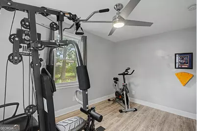 212 Chatham Villa Drive, Garden City, GA 31408 - Photo 24