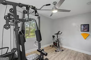 212 Chatham Villa Dr, Garden City, GA 31408 - Photo 24