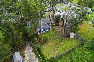 212 Chatham Villa Dr, Garden City, GA 31408 - Photo 38
