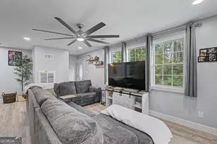 212 Chatham Villa Dr, Garden City, GA 31408 - Photo 4