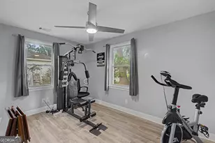 212 Chatham Villa Dr, Garden City, GA 31408 - Photo 26