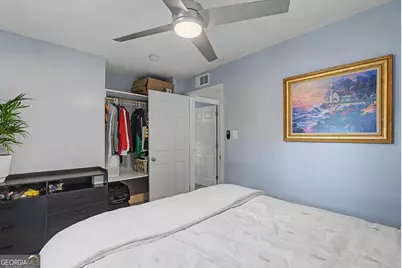212 Chatham Villa Drive, Garden City, GA 31408 - Photo 20