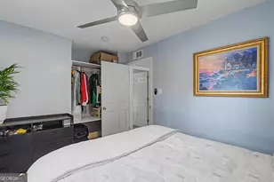 212 Chatham Villa Dr, Garden City, GA 31408 - Photo 20