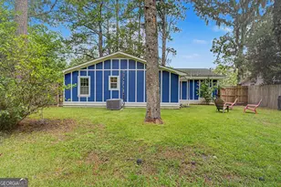 212 Chatham Villa Dr, Garden City, GA 31408 - Photo 34