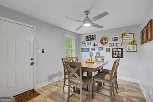 212 Chatham Villa Dr, Garden City, GA 31408 - Photo 10