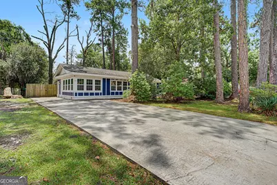 212 Chatham Villa Drive, Garden City, GA 31408 - Photo 30
