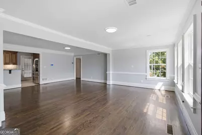 2090 Panstone Court SW, Marietta, GA 30060 - Photo 6