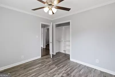 2090 Panstone Court SW, Marietta, GA 30060 - Photo 20