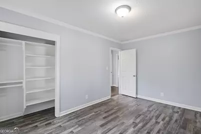 2090 Panstone Court SW, Marietta, GA 30060 - Photo 18