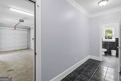 2090 Panstone Court SW, Marietta, GA 30060 - Photo 24