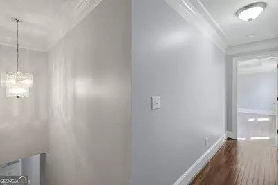 2090 Panstone Court SW, Marietta, GA 30060 - Photo 28