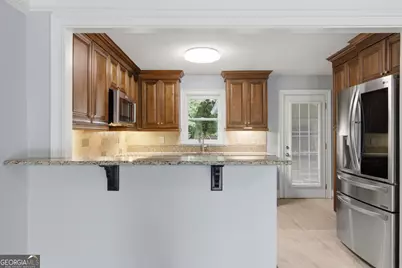 2090 Panstone Court SW, Marietta, GA 30060 - Photo 10