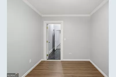 2090 Panstone Court SW, Marietta, GA 30060 - Photo 26