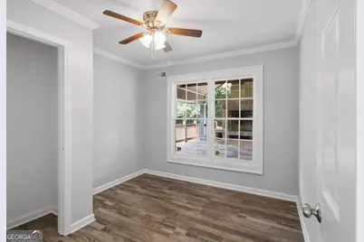 2090 Panstone Court SW, Marietta, GA 30060 - Photo 14