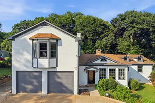 2090 Panstone Ct SW, Marietta, GA 30060 - Photo 1