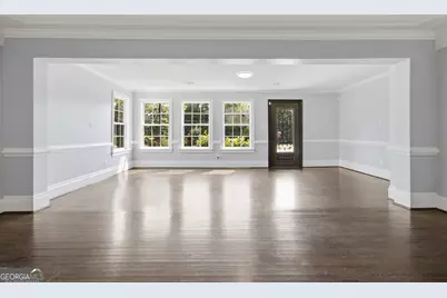 2090 Panstone Court SW, Marietta, GA 30060 - Photo 8