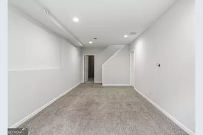 3298 Brackenridge Trail, Kennesaw, GA 30152 - Photo 20