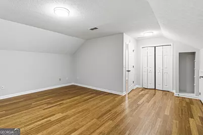 3298 Brackenridge Trail, Kennesaw, GA 30152 - Photo 14