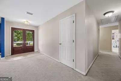 396 Marys Drive, Woodbine, GA 31569 - Photo 12