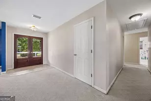 396 Mary's Dr, Woodbine, GA 31569 - Photo 12
