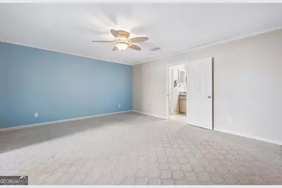 396 Marys Drive, Woodbine, GA 31569 - Photo 30