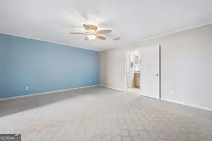 396 Mary's Dr, Woodbine, GA 31569 - Photo 30