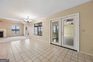 396 Mary's Dr, Woodbine, GA 31569 - Photo 26