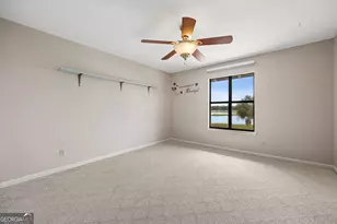 396 Mary's Dr, Woodbine, GA 31569 - Photo 46