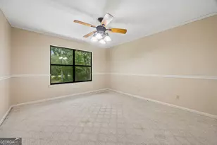 396 Mary's Dr, Woodbine, GA 31569 - Photo 42