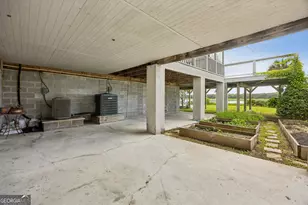 396 Mary's Dr, Woodbine, GA 31569 - Photo 60