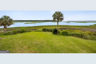 396 Marys Drive, Woodbine, GA 31569 - Photo 74