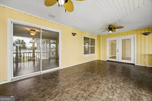 396 Mary's Dr, Woodbine, GA 31569 - Photo 66