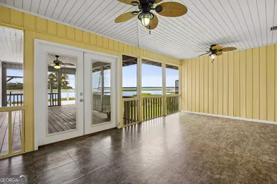 396 Marys Drive, Woodbine, GA 31569 - Photo 64