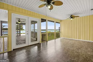396 Mary's Dr, Woodbine, GA 31569 - Photo 64