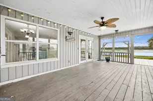 396 Mary's Dr, Woodbine, GA 31569 - Photo 68
